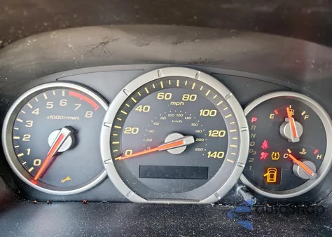 2006 Honda Pilot Ex from USA, damaged, VIN 5FNYF18676B022961